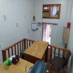 Аренда 1 комнат Офис, 9-ый микрорайон, Бинагадинский р-н район 5