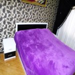 Продажа 2 комнат Новостройка, İnşaatçılar метро, пос. Йени Ясамал, Ясамал район 8
