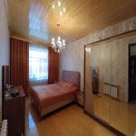 Продажа 6 комнат Дома/Виллы, м. Короглу метро, пос. Забрат, Сабунчу район 9