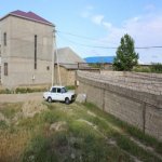 Satılır 3 otaqlı Həyət evi/villa, Məhəmmədli, Abşeron rayonu 20