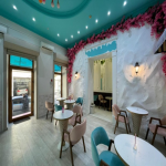 Аренда Объект, м. Ичяришяхяр метро, Сябаиль район 3