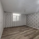 Satılır 3 otaqlı Həyət evi/villa, Novxanı, Abşeron rayonu 5