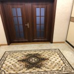 Kirayə (aylıq) 2 otaqlı Yeni Tikili, Xətai metrosu, BƏM Lido saray, Xətai rayonu 13