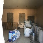 Satılır Obyekt, Qobu, Abşeron rayonu 10