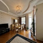 Продажа 3 комнат Новостройка, м. Короглу метро, пос. Бинагяди, Бинагадинский р-н район 8
