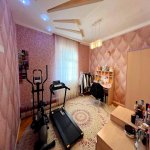 Satılır 6 otaqlı Həyət evi/villa, Qaraçuxur qəs., Suraxanı rayonu 15