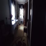 Satılır 4 otaqlı Həyət evi/villa, Mehdiabad, Abşeron rayonu 6