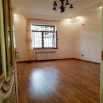 Satılır 3 otaqlı Yeni Tikili Xırdalan 1