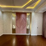 Satılır 3 otaqlı Yeni Tikili, Neftçilər metrosu, 8-ci kilometr, Nizami rayonu 10