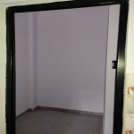 Kirayə (aylıq) Obyekt, Nizami metrosu, Nəsimi rayonu 6