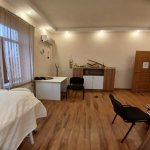 Kirayə (aylıq) 6 otaqlı Ofis, Nərimanov rayonu 44