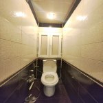 Satılır 5 otaqlı Köhnə Tikili, Həzi Aslanov metrosu, H.Aslanov qəs., Xətai rayonu 9
