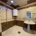 Satılır 3 otaqlı Köhnə Tikili, Zığ qəs., Suraxanı rayonu 11