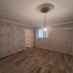Satılır 3 otaqlı Həyət evi/villa, İnşaatçılar metrosu, Yasamal rayonu 1