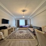 Satılır 2 otaqlı Yeni Tikili, Saray, Abşeron rayonu 1