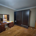 Kirayə (aylıq) 3 otaqlı Köhnə Tikili, İnşaatçılar metrosu, Yeni Yasamal qəs., Yasamal rayonu 3