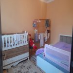Satılır 3 otaqlı Həyət evi/villa, Məhəmmədli, Koroğlu parkı, Abşeron rayonu 2