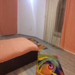 Kirayə (aylıq) 5 otaqlı Bağ evi, Mərdəkan, Xəzər rayonu 9