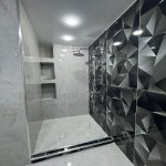 Satılır 3 otaqlı Yeni Tikili Xırdalan 9