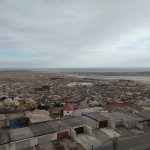 Satılır 2 otaqlı Köhnə Tikili, Yeni Günəşli qəs., Suraxanı rayonu 7