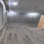 Продажа 2 комнат Новостройка, Масазыр, Абшерон район 1