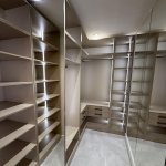 Продажа 4 комнатная Новостройка, Хетаи район 31