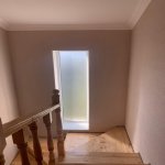 Kirayə (aylıq) 3 otaqlı Həyət evi/villa, Şüvəlan, Xəzər rayonu 19