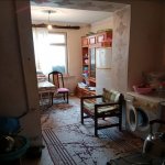 Kirayə (aylıq) 3 otaqlı Köhnə Tikili, Gənclik metrosu, Nərimanov rayonu 4