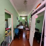Satılır 4 otaqlı Həyət evi/villa, Suraxanı qəs., Suraxanı rayonu 9