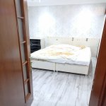 Kirayə (aylıq) 3 otaqlı Yeni Tikili, Yeni Yasamal qəs., Yasamal rayonu 3