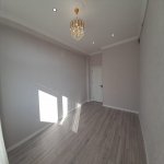 Satılır 3 otaqlı Yeni Tikili, Elmlər akademiyası metrosu, Yasamal rayonu 25