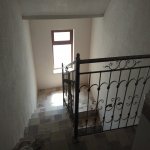 Satılır 9 otaqlı Bağ evi, Zığ qəs., Suraxanı rayonu 37