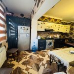 Продажа 2 комнатная Вторичка Хырдалан 8