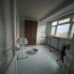 Kirayə (aylıq) 3 otaqlı Köhnə Tikili, Neftçilər metrosu, Bakıxanov qəs., Sabunçu rayonu 3