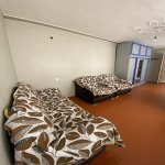 Аренда 2 комнатная Дома/Виллы, İnşaatçılar метро, пос. Ясамал, Ясамал район 3