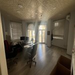 Kirayə (aylıq) 16 otaqlı Ofis, İçərişəhər metrosu, Səbail rayonu 21