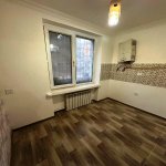 Продажа 1 комнат Вторичка, м. Ази Асланова метро, Ахмедли, Хетаи район 9