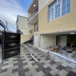 Satılır 5 otaqlı Həyət evi/villa Xırdalan 4