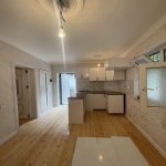 Satılır 2 otaqlı Köhnə Tikili, 28 May metrosu, Nəsimi rayonu 1