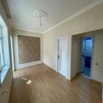 Satılır 3 otaqlı Həyət evi/villa, Azadlıq metrosu, Binəqədi qəs., Binəqədi rayonu 6