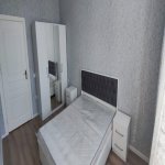 Satılır 3 otaqlı Yeni Tikili Sumqayıt 2