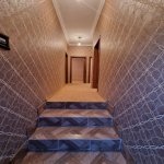 Satılır 3 otaqlı Həyət evi/villa, Koroğlu metrosu, Maştağa qəs., Sabunçu rayonu 9