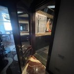Kirayə (aylıq) 4 otaqlı Yeni Tikili, Nəriman Nərimanov metrosu, Nərimanov rayonu 13