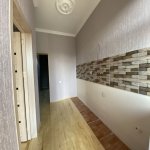 Satılır 2 otaqlı Həyət evi/villa, Masazır, Abşeron rayonu 2