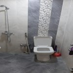 Kirayə (aylıq) 2 otaqlı Yeni Tikili, Azadlıq metrosu, 8-ci mikrorayon, Binəqədi rayonu 11