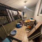 Satılır 4 otaqlı Həyət evi/villa, İnşaatçılar metrosu, Yasamal qəs., Yasamal rayonu 10