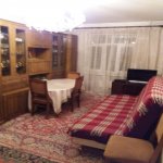 Satılır 3 otaqlı Köhnə Tikili, 9-cu mikrorayon, Binəqədi rayonu 2