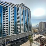 Satılır 3 otaqlı Yeni Tikili, Xətai metrosu, Xətai rayonu 9