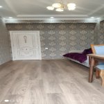 Kirayə (aylıq) 2 otaqlı Yeni Tikili, 28 May metrosu, Nəsimi rayonu 2