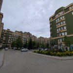 Satılır 2 otaqlı Yeni Tikili, Masazır, Abşeron rayonu 2